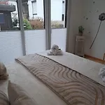 Bergbluete Апартаменты