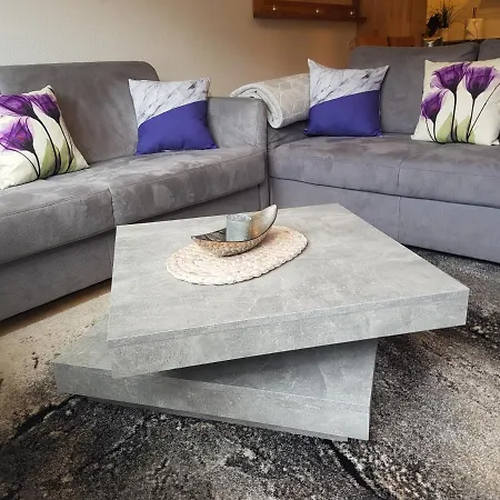 Bergbluete * Bad Harzburg