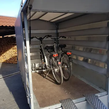 Bergbluete * Bad Harzburg