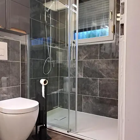 Bergbluete Bad Harzburg