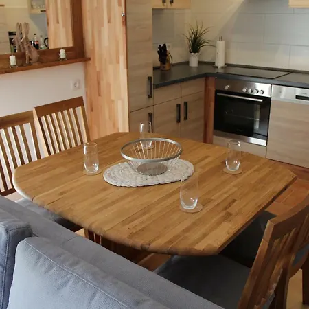 Bergbluete * Bad Harzburg