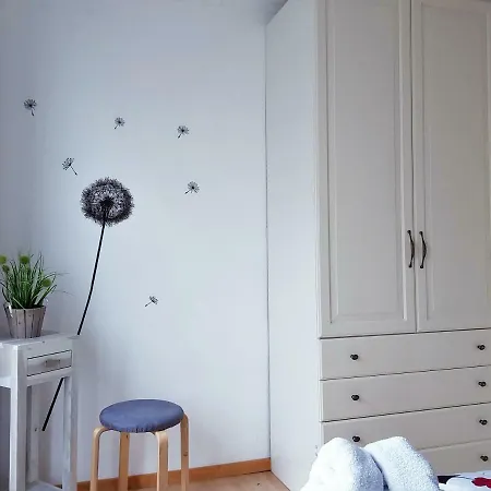 Bergbluete * Bad Harzburg