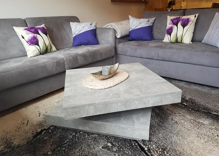 Bergblüte * Bad Harzburg