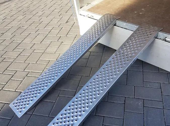 Bergblüte Daire Bad Harzburg