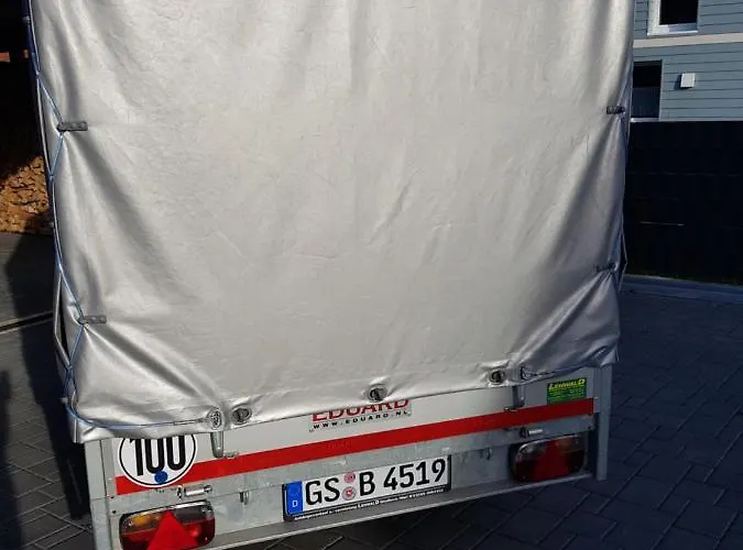 Bergblüte Bad Harzburg