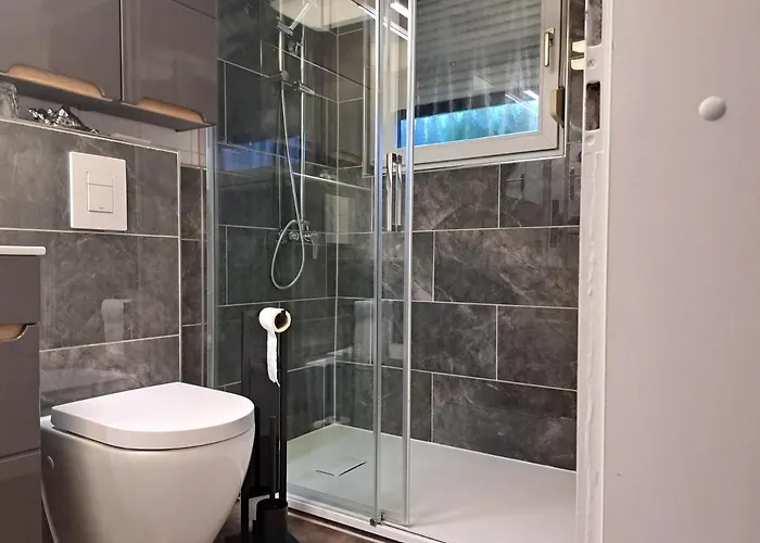 Bergblüte Bad Harzburg