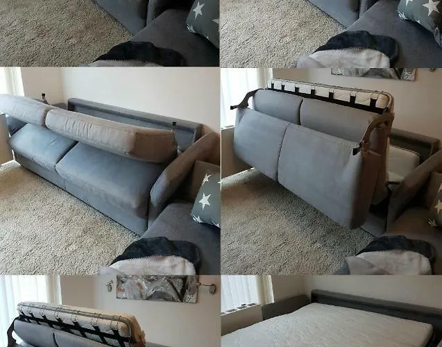 Bergblüte Bad Harzburg