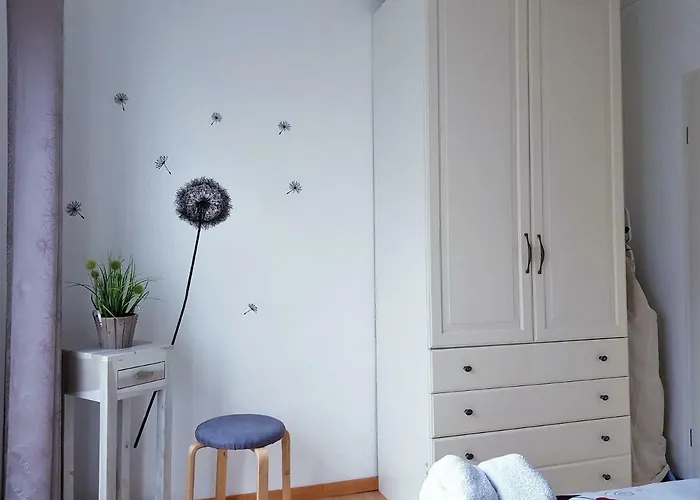 Bergblüte * Bad Harzburg